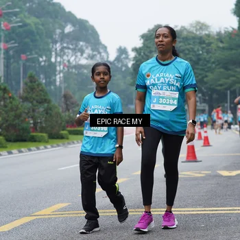Runner Photo 7053476