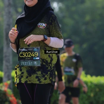 Runner Photo 7053477