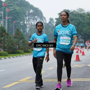 Runner Photo 7053479