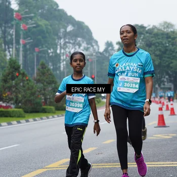 Runner Photo 7053481
