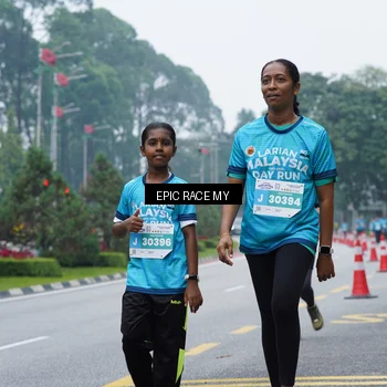 Runner Photo 7053483