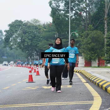 Runner Photo 7053484