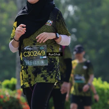 Runner Photo 7053485
