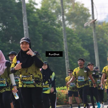 Runner Photo 7053486