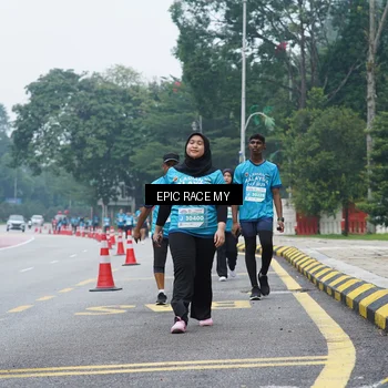 Runner Photo 7053488