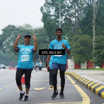 Runner Photo 7053495