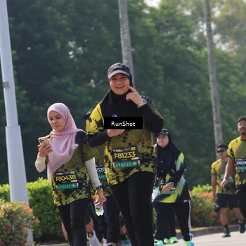 Runner Photo 7053498