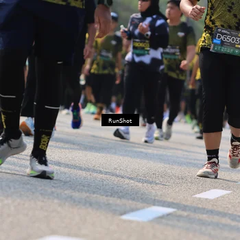 Runner Photo 7053499