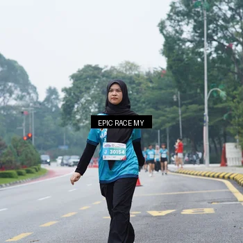 Runner Photo 7053500