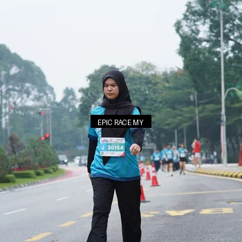 Runner Photo 7053501