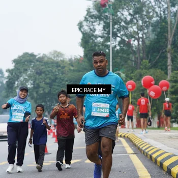 Runner Photo 7053506