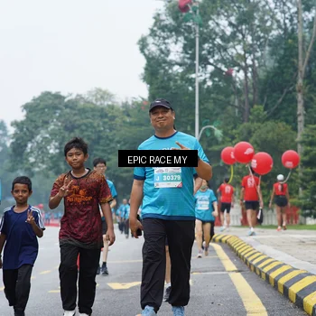 Runner Photo 7053510