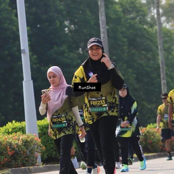 Runner Photo 7053511