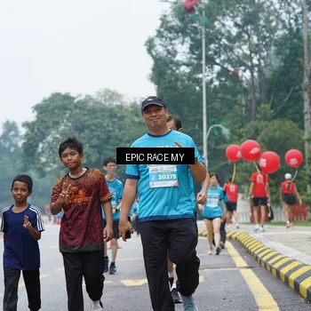 Runner Photo 7053514
