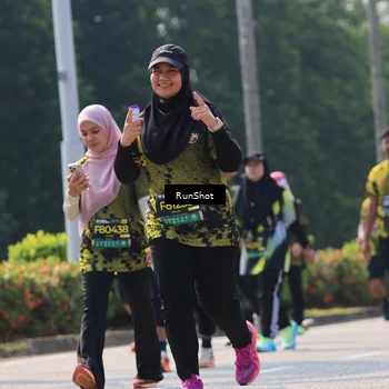 Runner Photo 7053515