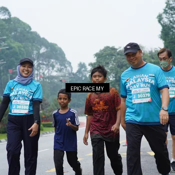 Runner Photo 7053516