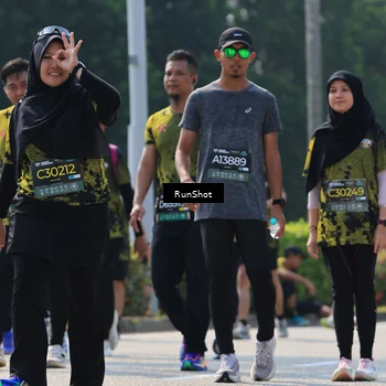 Runner Photo 7053518