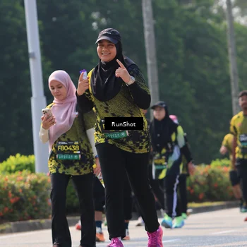 Runner Photo 7053521
