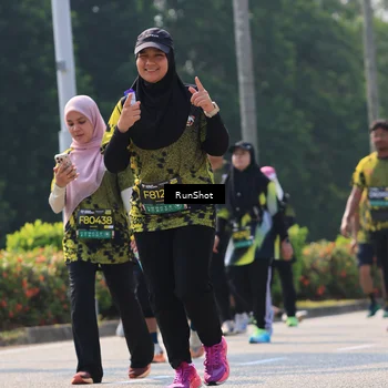 Runner Photo 7053524