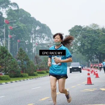 Runner Photo 7053525