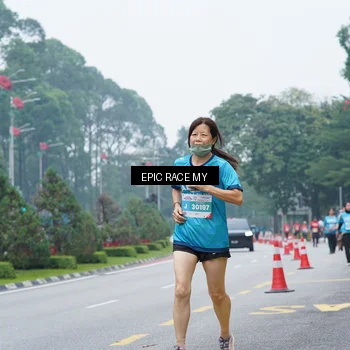 Runner Photo 7053526