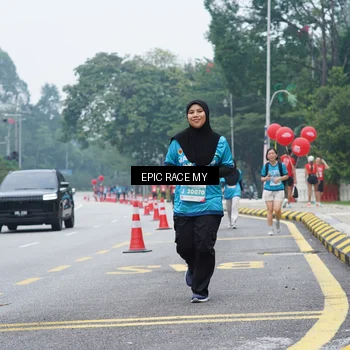Runner Photo 7053531