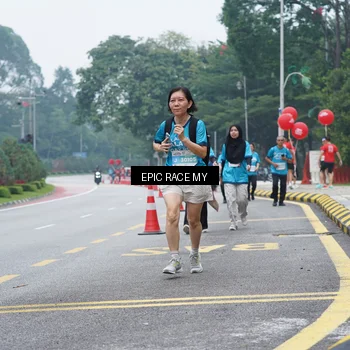 Runner Photo 7053532