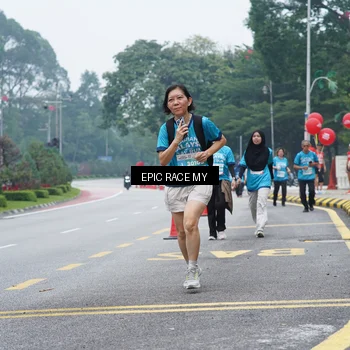 Runner Photo 7053534