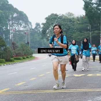 Runner Photo 7053535