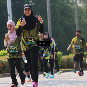 Runner Photo 7053539