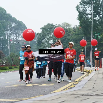 Runner Photo 7053553