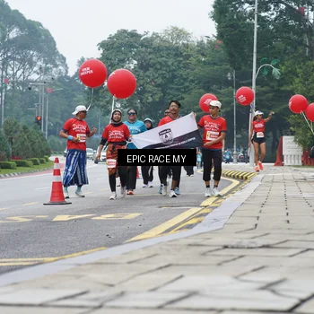 Runner Photo 7053555