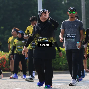 Runner Photo 7053559