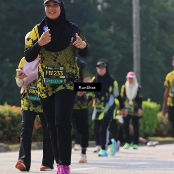 Runner Photo 7053560