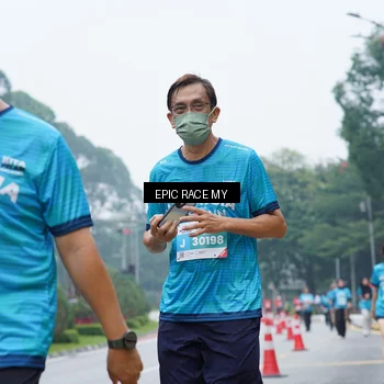 Runner Photo 7053561