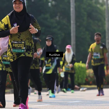 Runner Photo 7053562