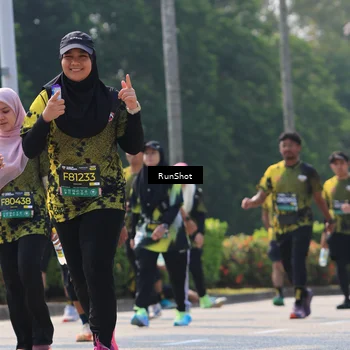 Runner Photo 7053564
