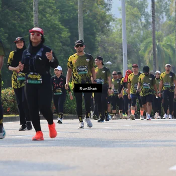 Runner Photo 7053576