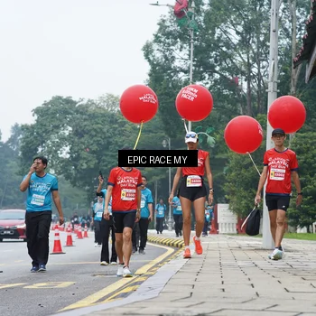 Runner Photo 7053583