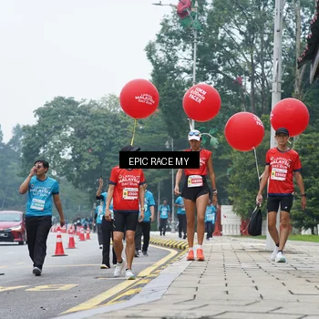 Runner Photo 7053584