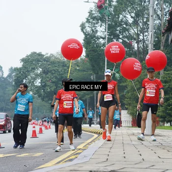 Runner Photo 7053585