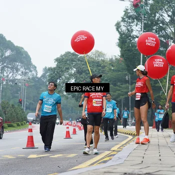 Runner Photo 7053586