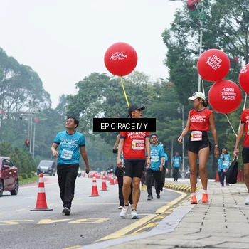 Runner Photo 7053587