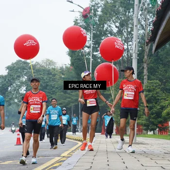 Runner Photo 7053588