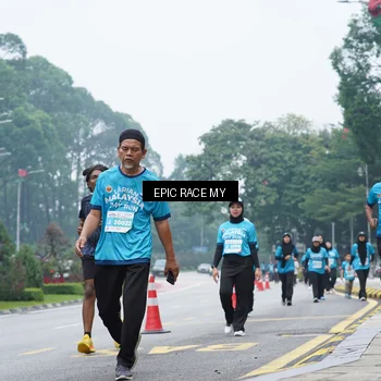 Runner Photo 7053589