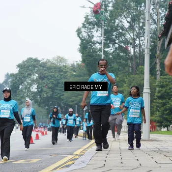 Runner Photo 7053593