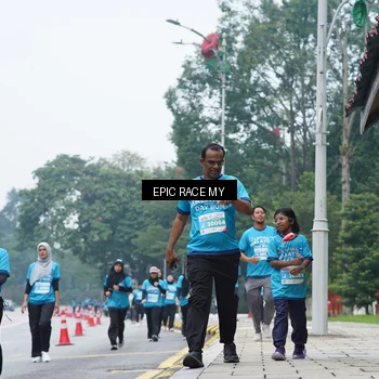 Runner Photo 7053594