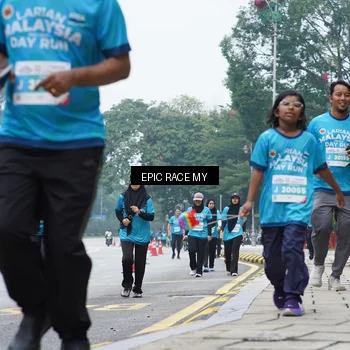 Runner Photo 7053597