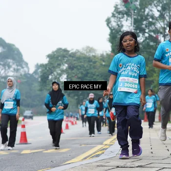 Runner Photo 7053601