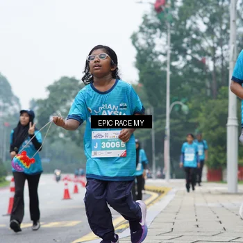 Runner Photo 7053602